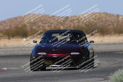 media/May-24-2025-Extreme Speed (Sat) [[067a6f0386]]/Blue Group/Skidpad/